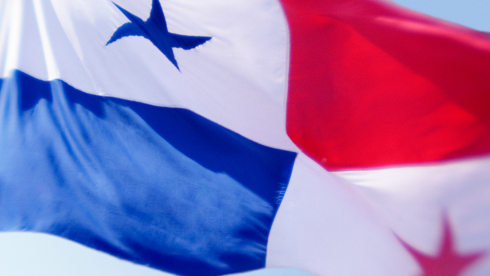  - panama-flag