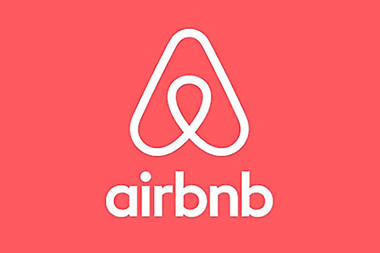 Airbnb to Pay Taxes in Panama - THE PANAMA PERSPECTIVE