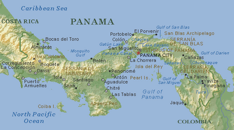 why-panama-the-panama-perspective