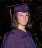 compressed grad pic