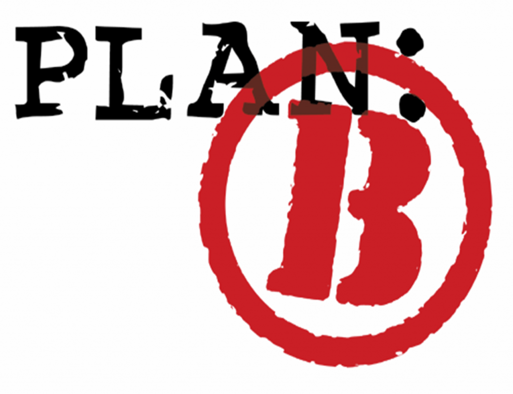 Channel plan. План б. План б логотип. План б надпись. Логотип телеканала Plan b.