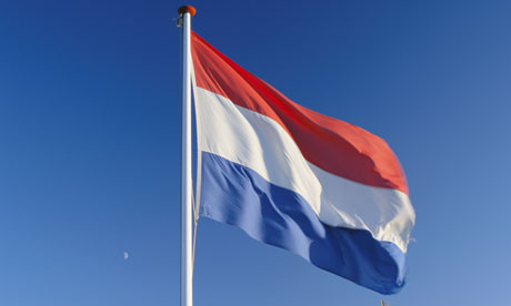 Panama, the Netherlands to develop South Caribbean tourism route - THE ...