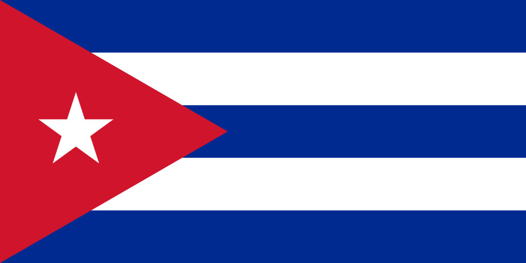 Flag_of_Cuba.svg