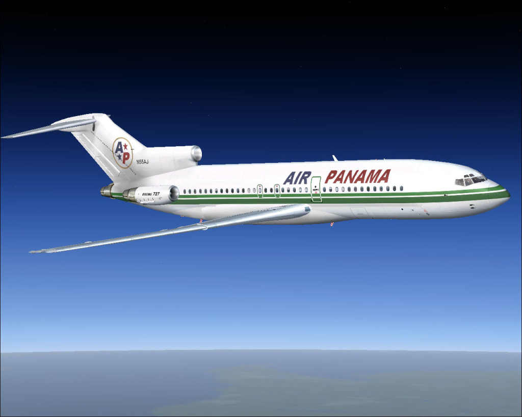 air-panama-boeing-727-100-fsx2