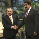 cuba_venezuela_horiz.jpg.size.xxlarge.letterbox