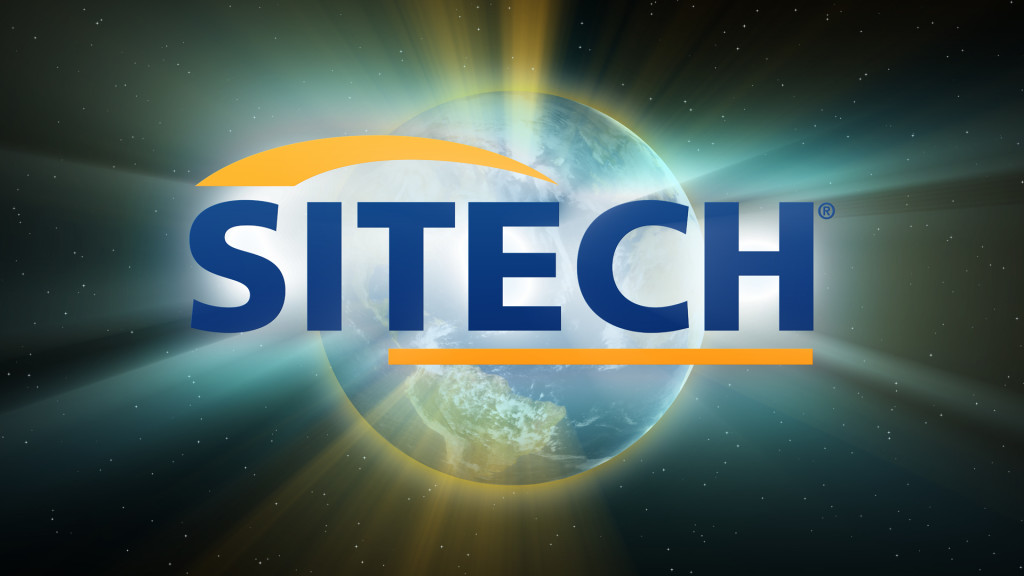 SITECH-Logo-with-Earth