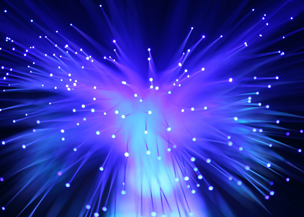 fiber-optic-broadband