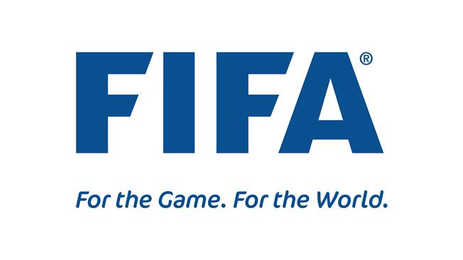 Ex Football Official From Panama Among New Fifa Defendants Sources The Panama Perspective