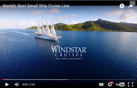 windstar