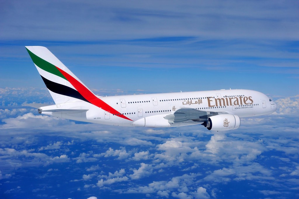 emirates-airline-plane-air-images