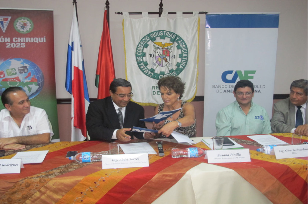 CAF-PANAMA-FIRMA-CHIRIQUI-4