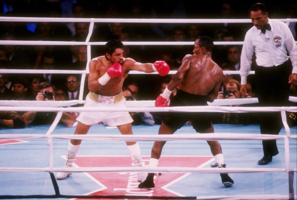 roberto-duran-fight-sugar-ray