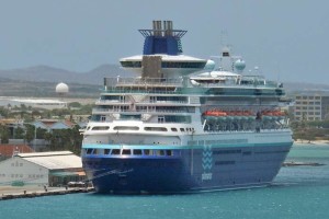 monarch-pullmantur-cruise-ship
