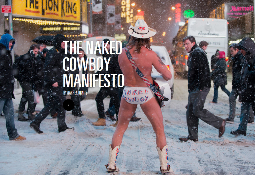 naked-cowboy