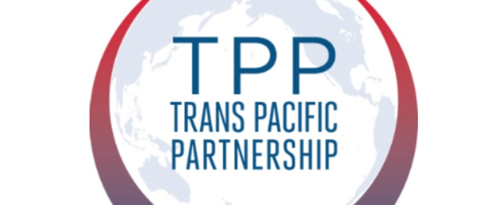 tpp-logo-299-sized