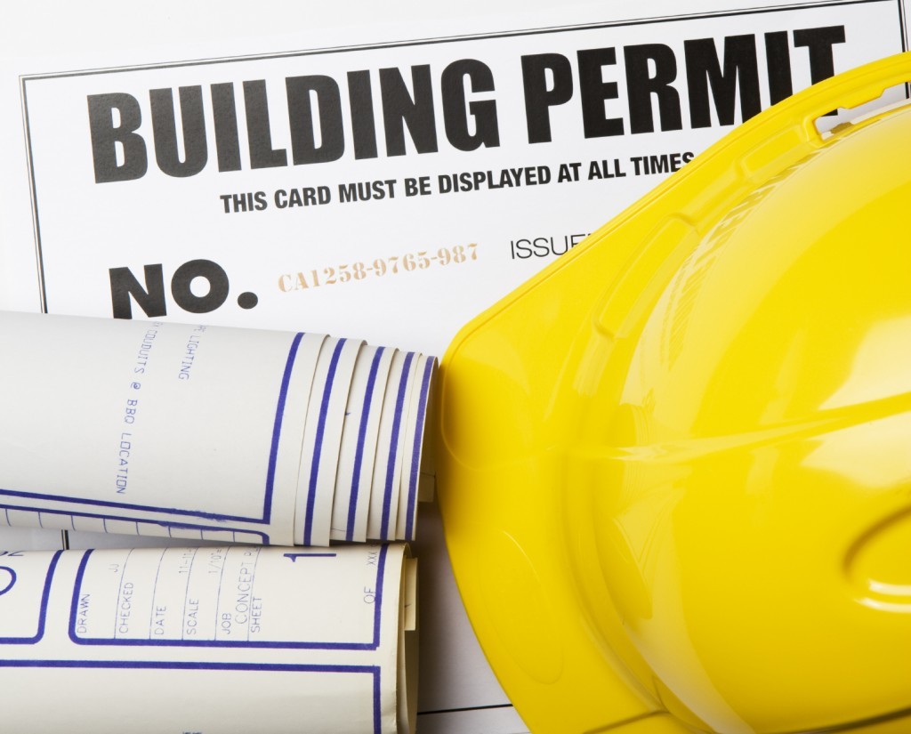 building-permit1