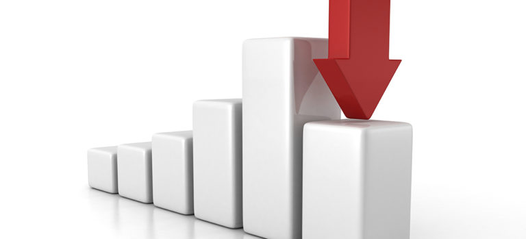 Down-Market-Trend-keyimage