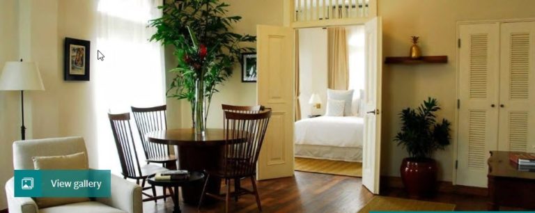 las-clementinas-panama-l-xlarge.wdp.jxr