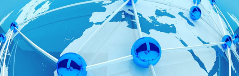 trade_missions_banner