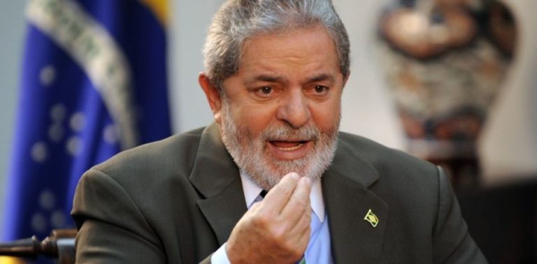 lula