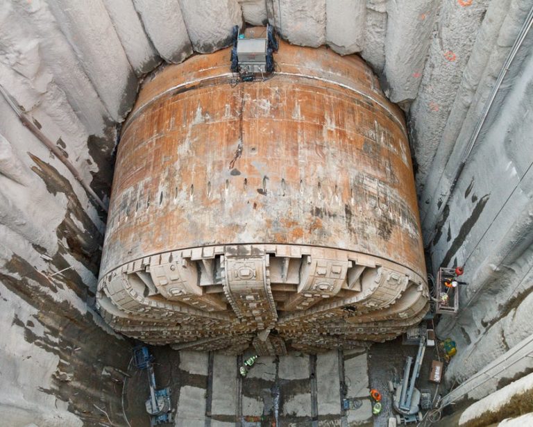 bertha-feature-3