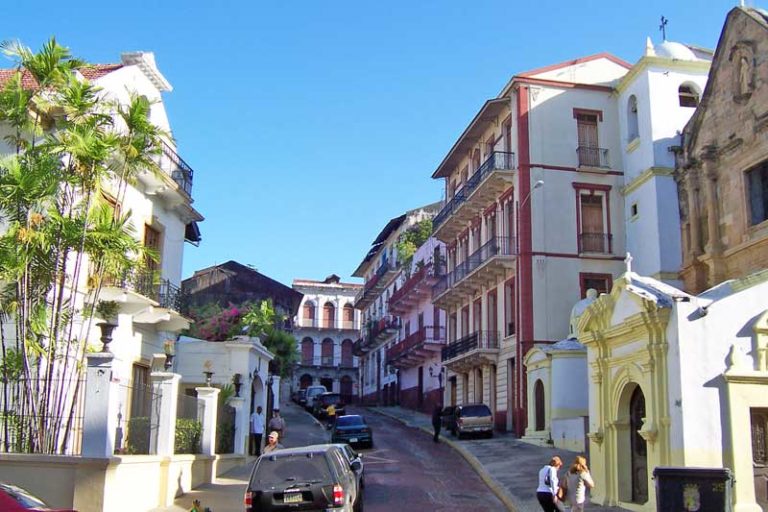 casco-viejo-panama-city-tour1