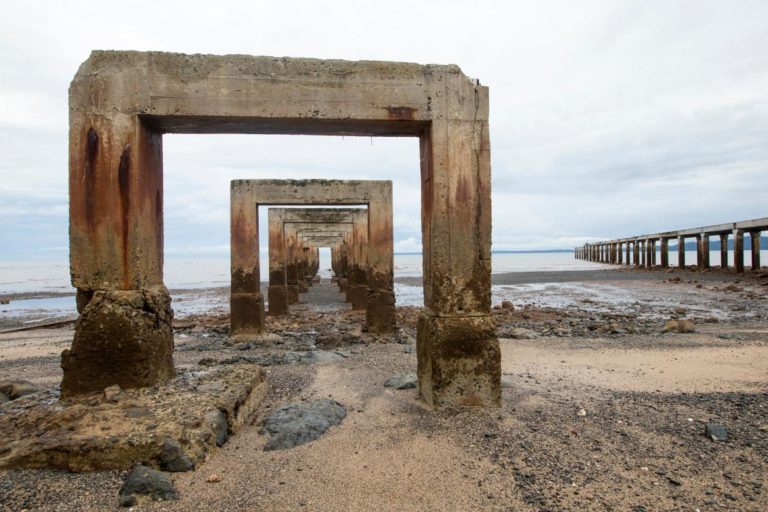 coiba_penal_colony.adapt.1190.1