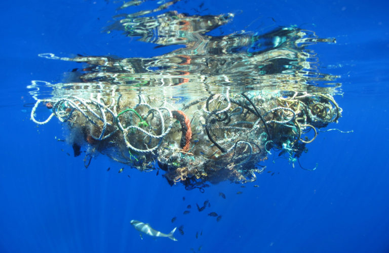 ocean-plastic-debris