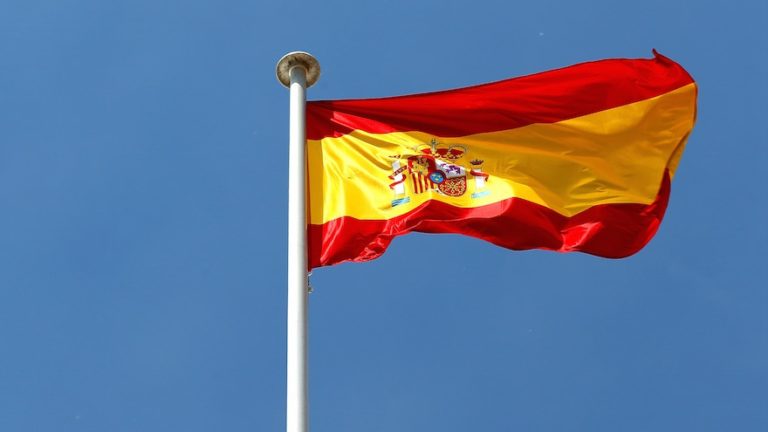 spanish-flag_Fotor