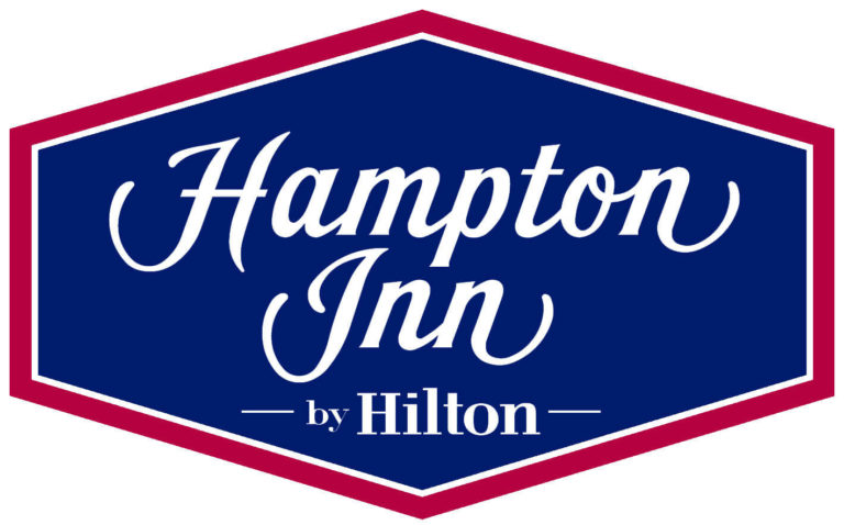 hampton-inn-logo