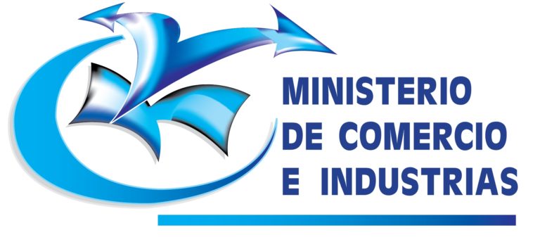 ministry of commerce