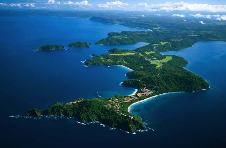 Four-Season-Peninsula-Papagayo (1)