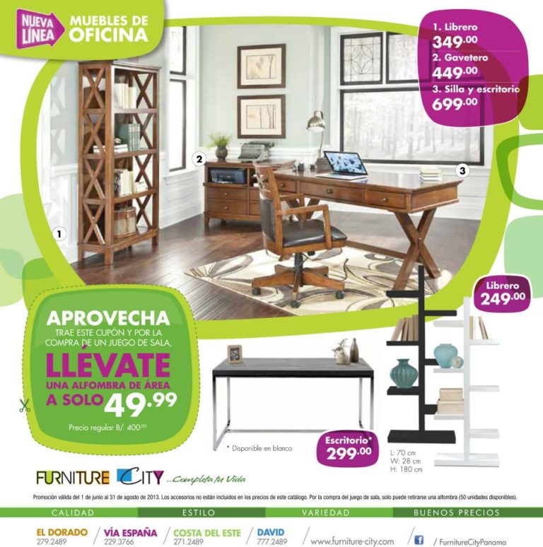 furniture-city-panama-ofertas-promociones-muebles