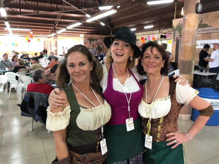 octoberfest 2017