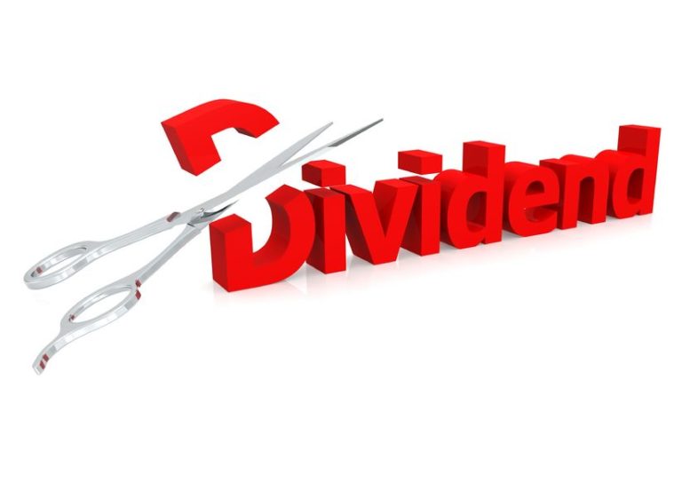 Dividend