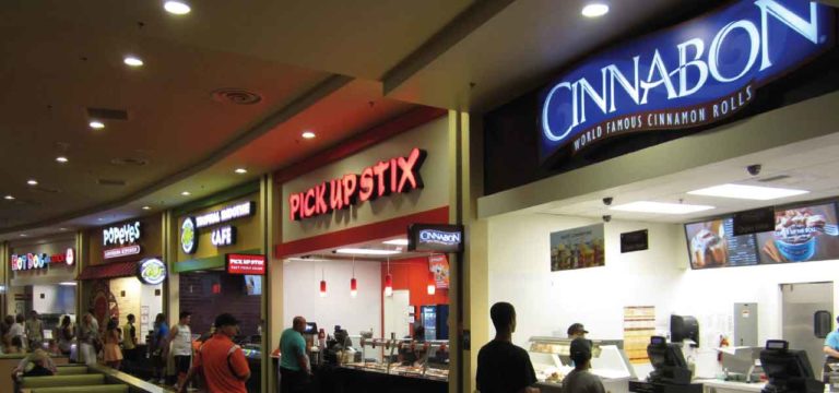 franquiciasenpanama31