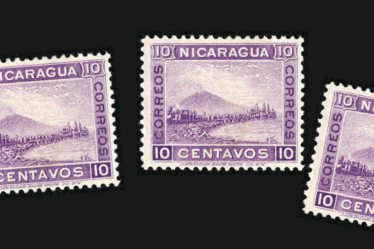 panama_stamp_1050x700