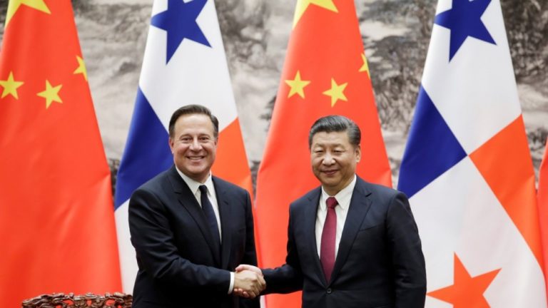 varela and xi