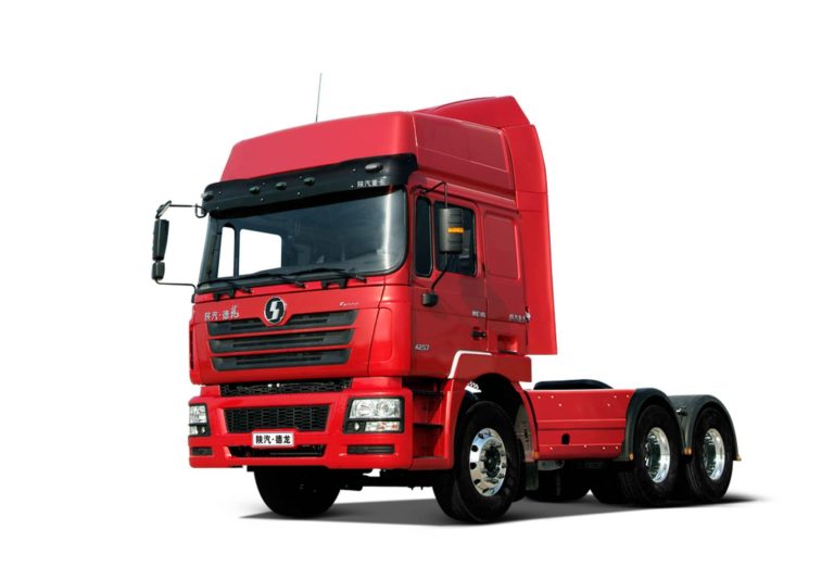 shacman_truck_1