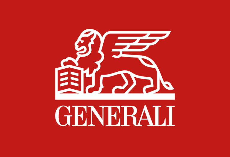 generali