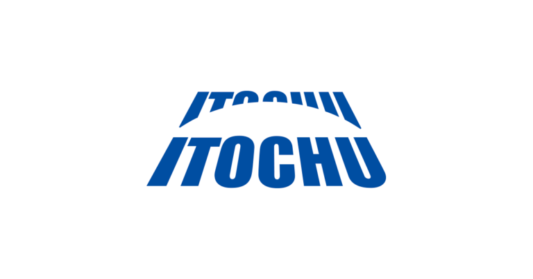 itouchu
