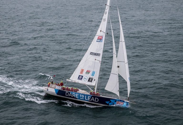 team-dare-1718-banner-v2