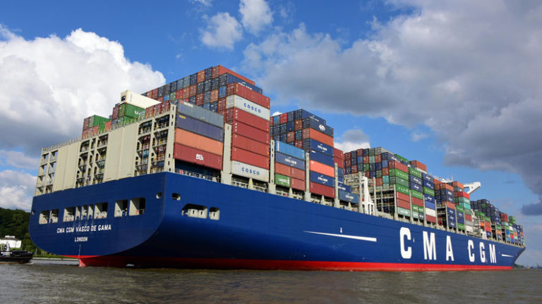 CMA_CGM_Vasco_de_Gama
