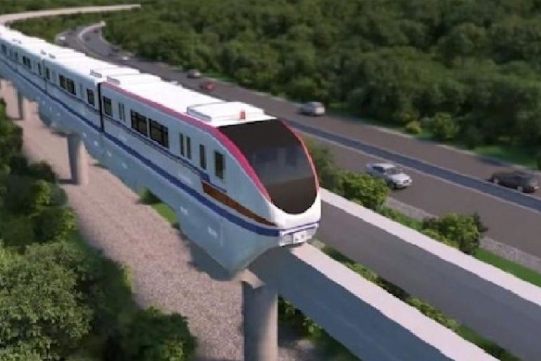 panama_rail_3_810x540