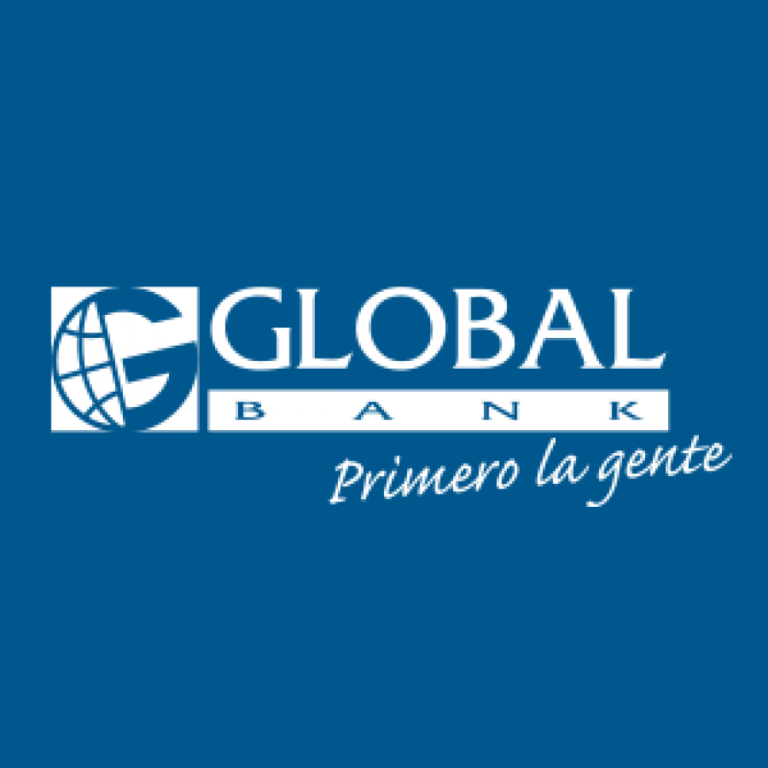 GLOBAL LOGO