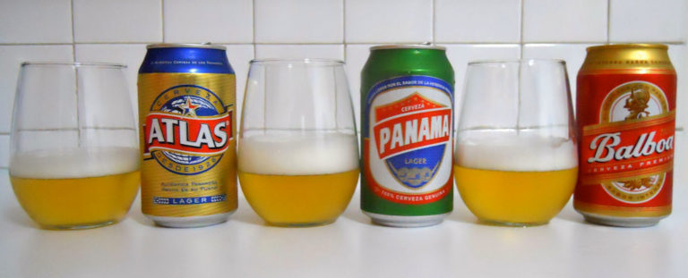 beers-brands-panama-pubs-draft