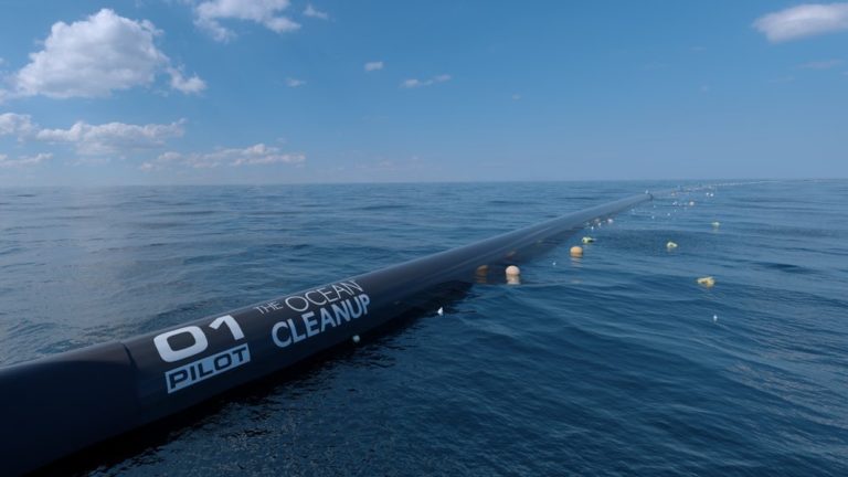 ocean-cleanup-naval-6