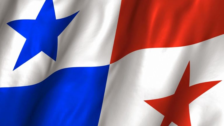 panama flag images.jpeg