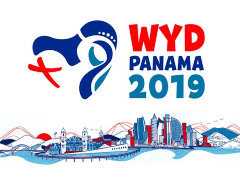 wyd 2019