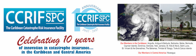 10th Anniversary_Rotator slide banners.cdr